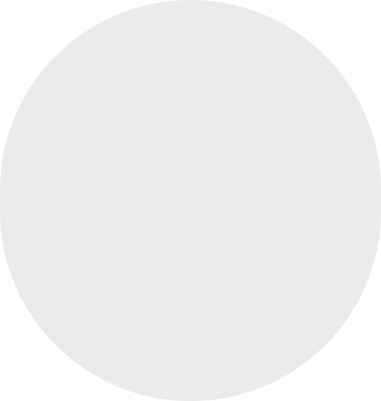 logo_icon_6